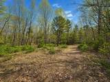 5620 Galuska Road - Photo 72