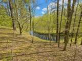 5620 Galuska Road - Photo 76