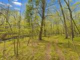 5620 Galuska Road - Photo 80