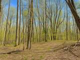 5620 Galuska Road - Photo 82