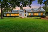 5620 Galuska Road - Photo 85