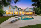 5620 Galuska Road - Photo 86