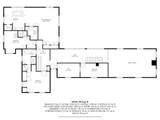 5620 Galuska Road - Photo 88