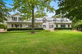 5620 Galuska Road - Photo 2