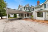 5620 Galuska Road - Photo 15