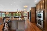 5620 Galuska Road - Photo 17