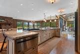 5620 Galuska Road - Photo 21