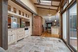 5620 Galuska Road - Photo 27