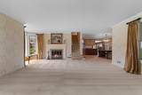 5620 Galuska Road - Photo 29