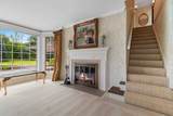 5620 Galuska Road - Photo 30