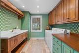 5620 Galuska Road - Photo 31
