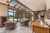 5620 Galuska Road - Photo 32