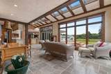 5620 Galuska Road - Photo 33