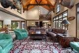 5620 Galuska Road - Photo 35