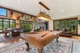 5620 Galuska Road - Photo 39