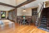 5620 Galuska Road - Photo 40