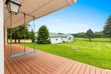 5620 Galuska Road - Photo 5