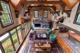 5620 Galuska Road - Photo 41