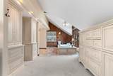 5620 Galuska Road - Photo 45