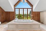 5620 Galuska Road - Photo 46