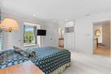 5620 Galuska Road - Photo 49