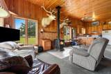 5620 Galuska Road - Photo 58