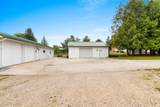 5620 Galuska Road - Photo 63