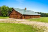 5620 Galuska Road - Photo 64