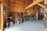 5620 Galuska Road - Photo 65