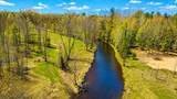 5620 Galuska Road - Photo 71