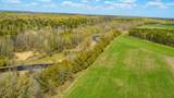 5620 Galuska Road - Photo 9