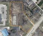 1450 South Park Avenue - Photo 1