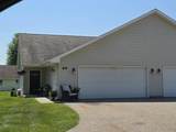 961 Charles Wright Drive - Photo 1