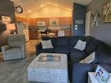 961 Charles Wright Drive - Photo 11