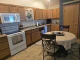 961 Charles Wright Drive - Photo 12