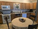 961 Charles Wright Drive - Photo 13
