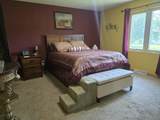 961 Charles Wright Drive - Photo 14