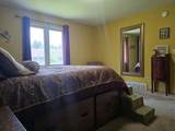 961 Charles Wright Drive - Photo 15