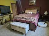 961 Charles Wright Drive - Photo 16