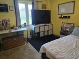961 Charles Wright Drive - Photo 17