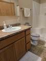 961 Charles Wright Drive - Photo 18