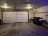 961 Charles Wright Drive - Photo 20