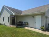 961 Charles Wright Drive - Photo 3