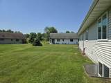 961 Charles Wright Drive - Photo 5