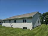 961 Charles Wright Drive - Photo 6