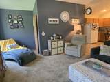 961 Charles Wright Drive - Photo 7