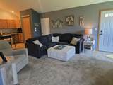 961 Charles Wright Drive - Photo 8