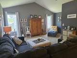 961 Charles Wright Drive - Photo 9