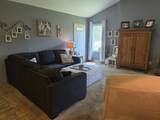 961 Charles Wright Drive - Photo 10