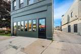 339 Louisiana Street - Photo 11
